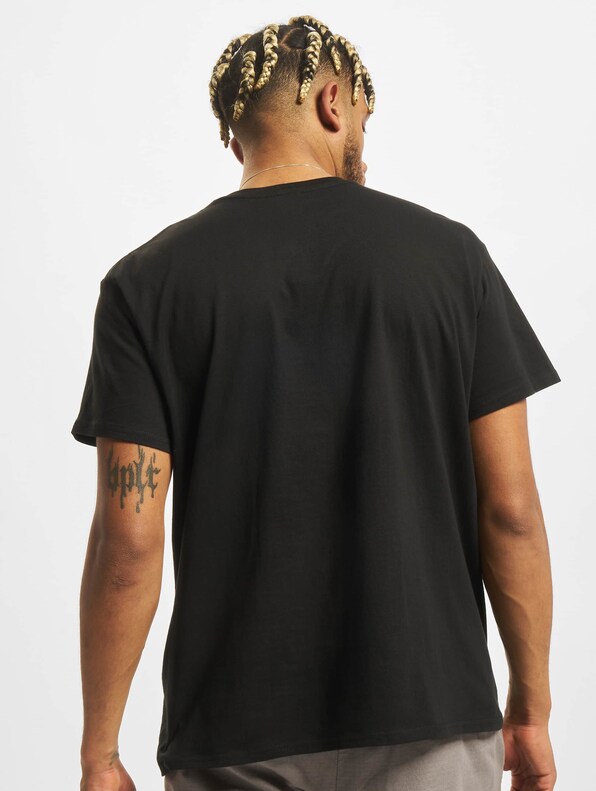 Pink Floyd Dark Side Of The Moon-1