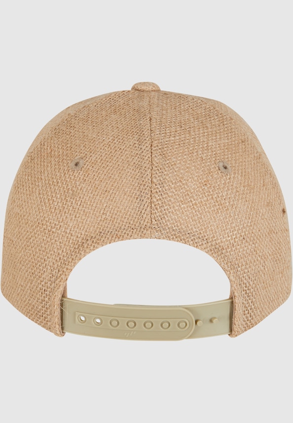 Dad Jute -1