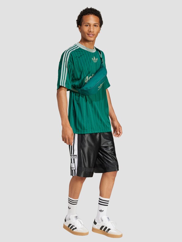 adidas Originals Adibreak Shorts-2