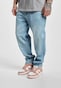 blue_96299