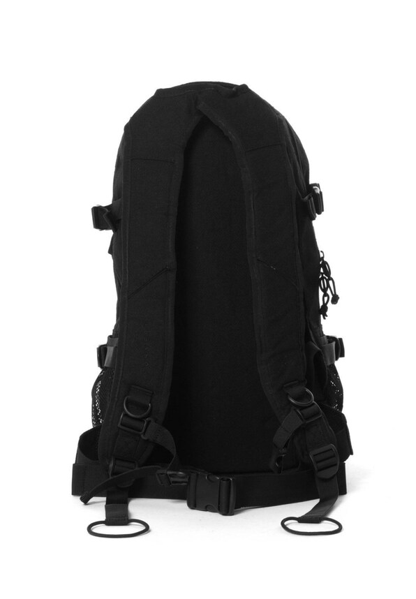 Forvert New Louis Backpack-1