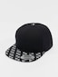 black_42808