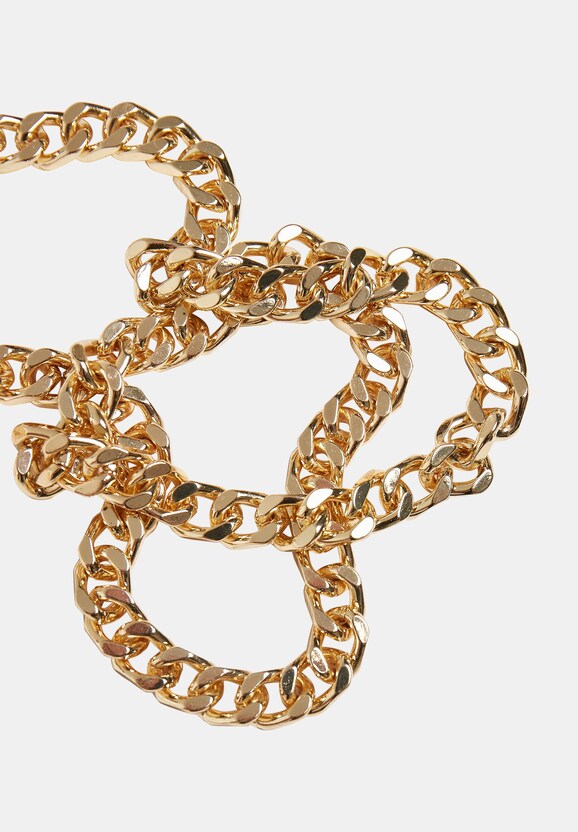 Long Basic Chain-0