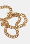 gold_126933