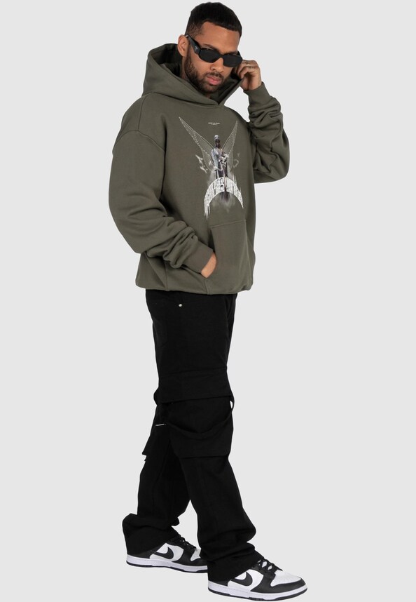 Higher Than Heaven V.1 Ultra Heavy-3