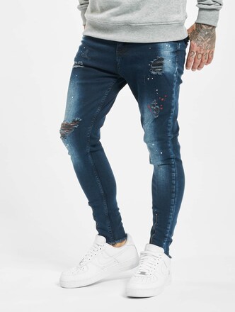 VSCT Clubwear Keanu  Slim Fit Jeans