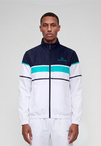 Scorpione Tracksuit