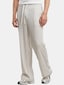 beige_144940