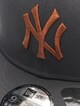 MLB New York Yankees League Essential 9Fifty-4