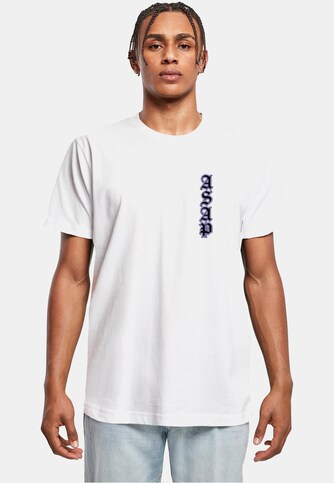 ASAP Tee