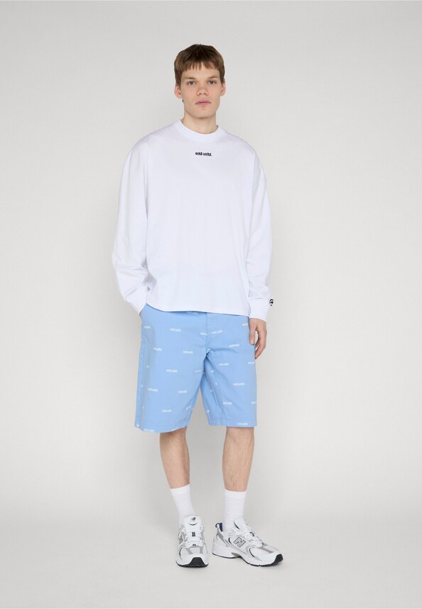 Ecko Unltd. Like Longsleeves-2