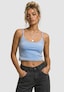 blue_137829