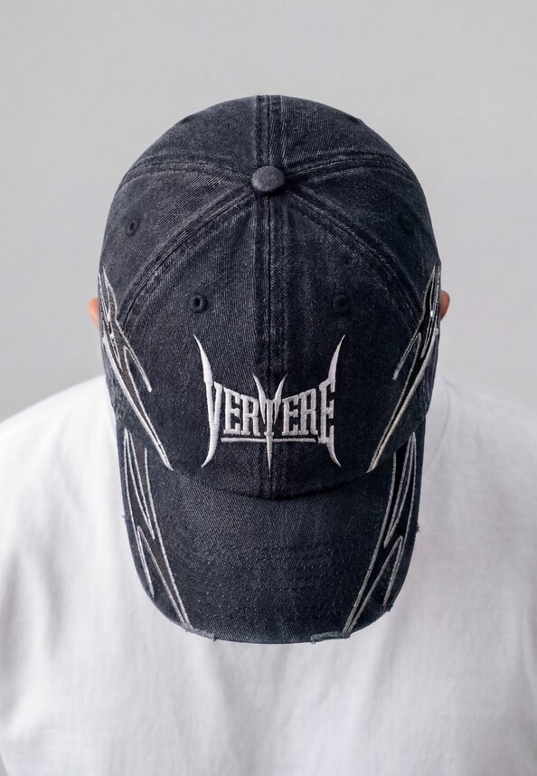 VENOM -2