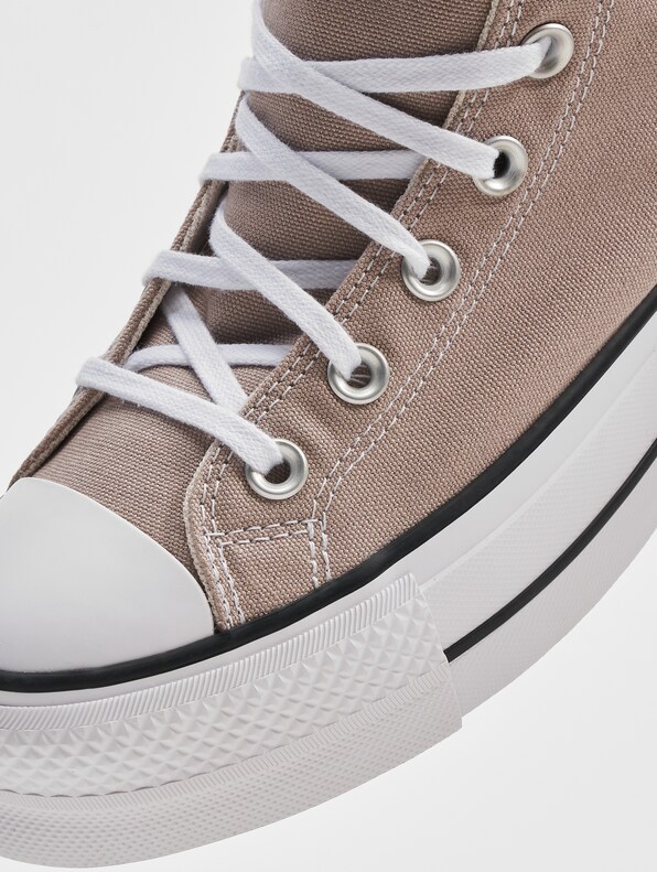 Chuck Taylor All Star Lift-7