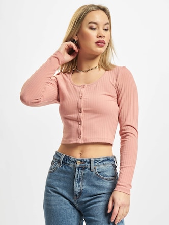 Kaya Cropped