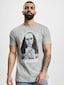 grey_17310