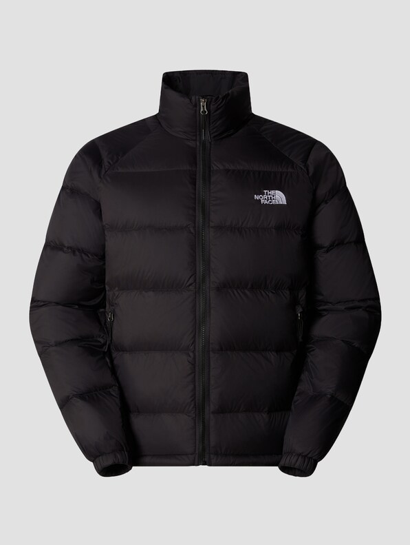 The North Face Hydrenalite Down Puffer Jacket-4