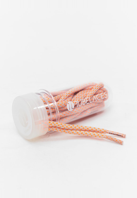 Rope Multi-1