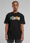 black_146036