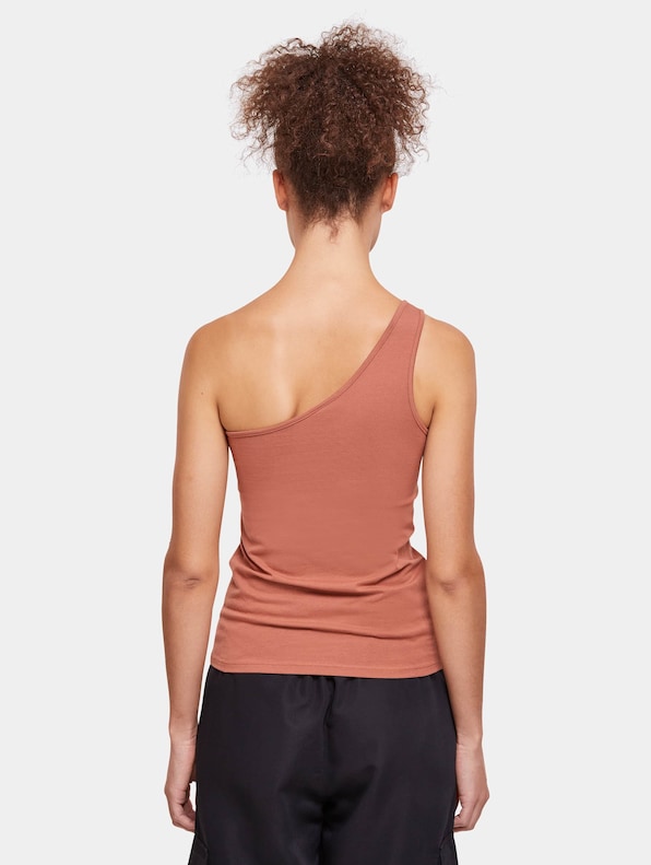 Asymmetric -1