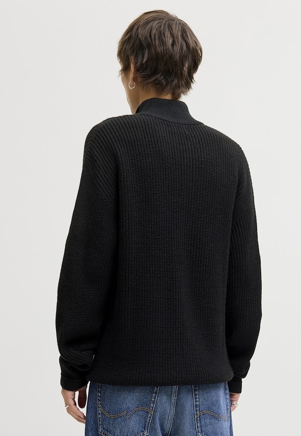 JJKAITO KNIT-1