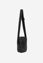 black_55538