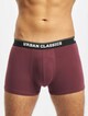 Organic Boxer Shorts 5-Pack-4