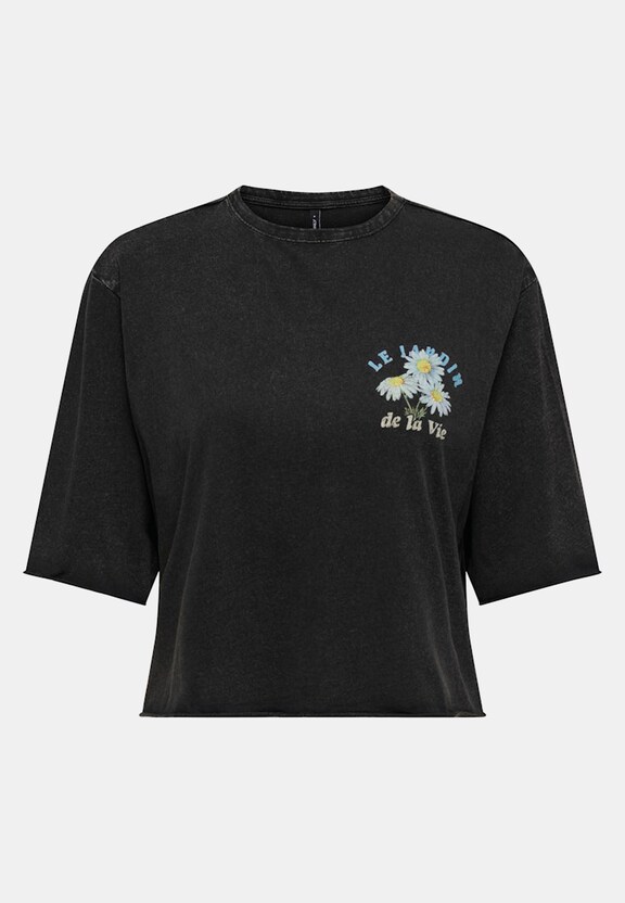 ONLLUCY LIFE S/S FLOWERS-4