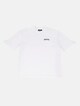HEAVY OVERSIZE BIG PRINT-0