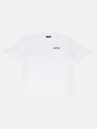 HEAVY OVERSIZE BIG PRINT