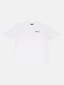 white_149892