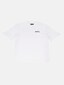 white_149892