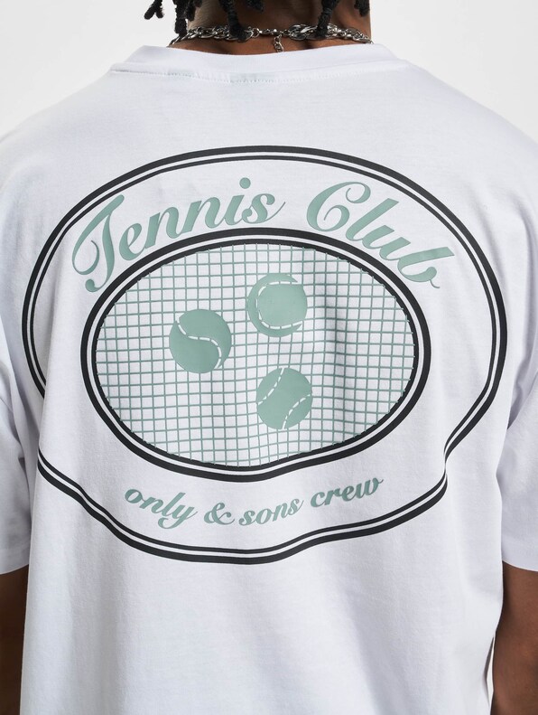 Francis Tennis Club-4