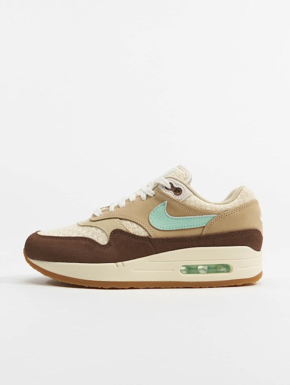 Air Max 1 Prm-1