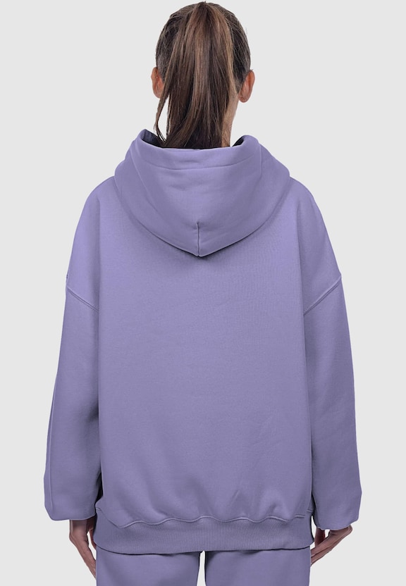 WOMENS BASIC-1