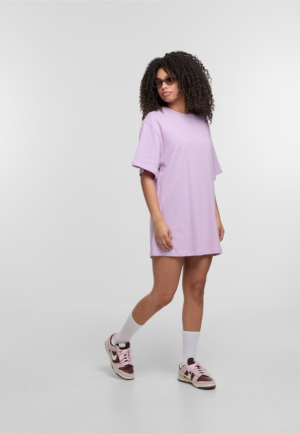 ONLY Damen Baumwoll T-Shirt-4