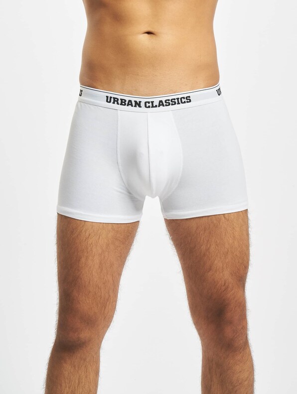 Organic 2-Pack-4