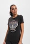 black_127816