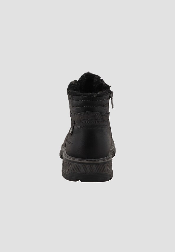 Stiefel-2