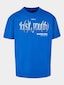 blue_20991