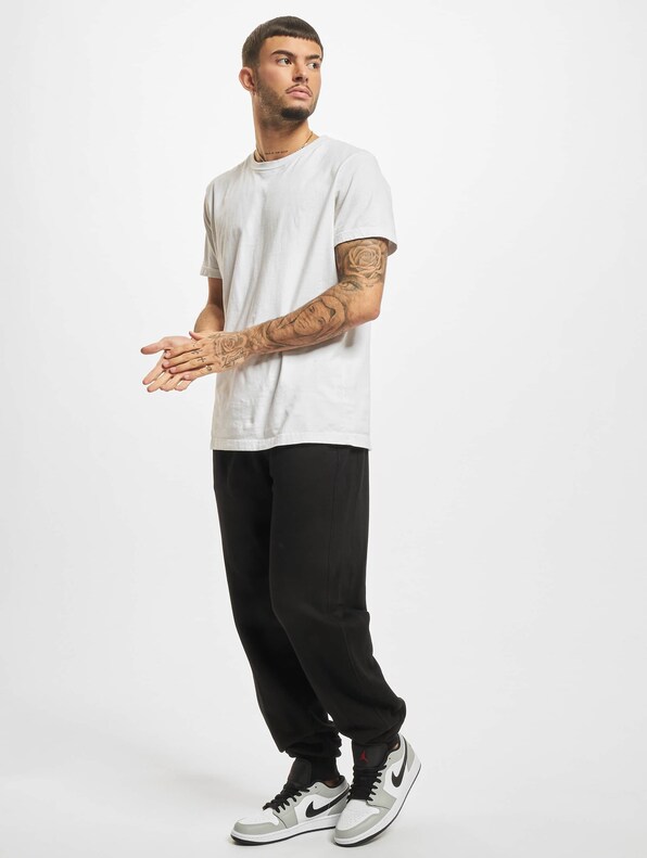Straight Fit 2-Pack-11