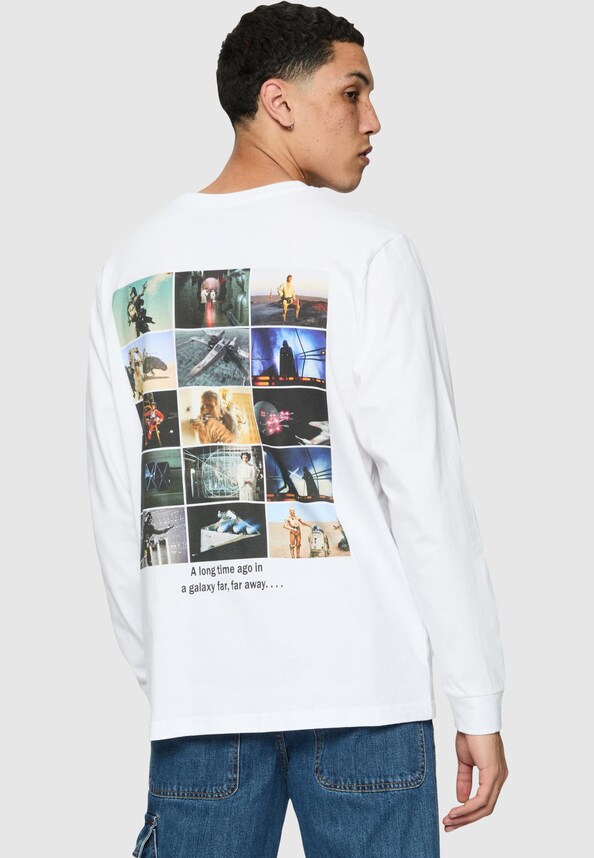 Star Wars Photo Collage-1