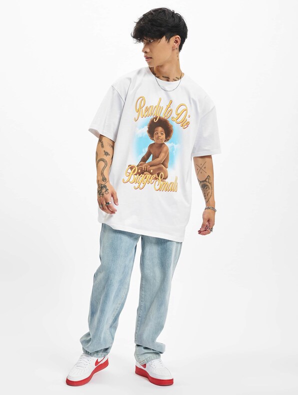 Biggie Baby-4