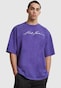 violet_155476