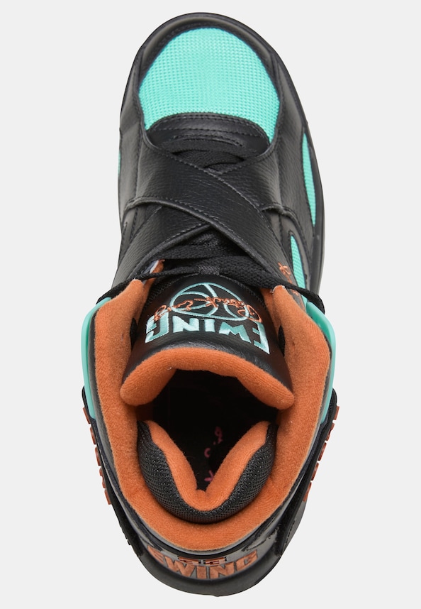 EWING ROGUE ''Liberty''-4