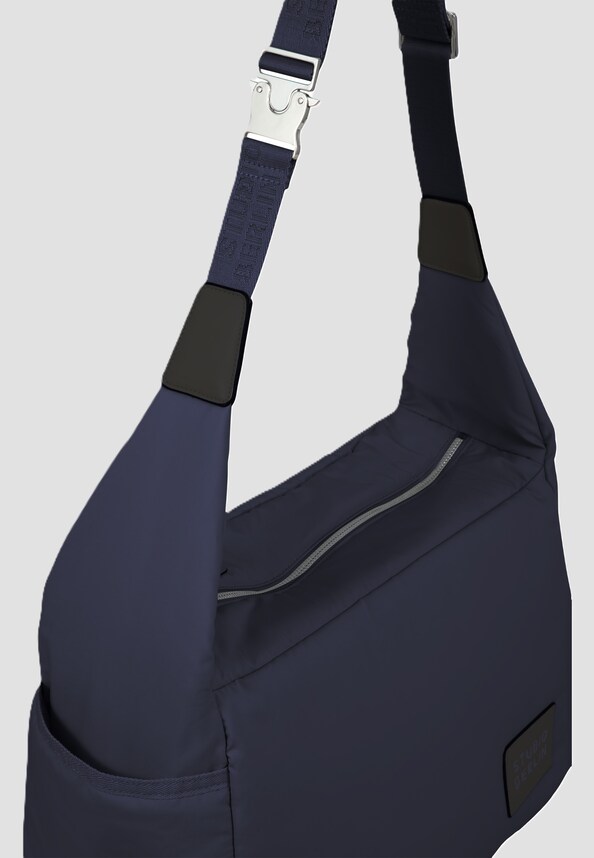 FRIEDRICHSHAIN CITY-1