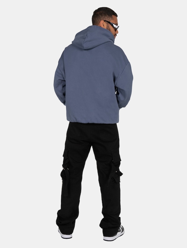  Wave V.1 x Heavy Oversized-5
