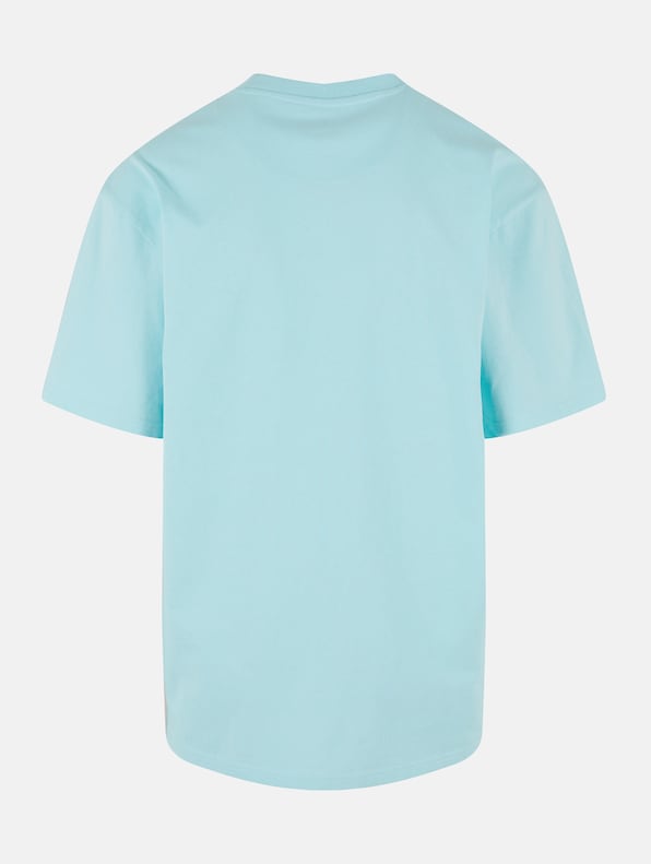 Small Signature Essential -5