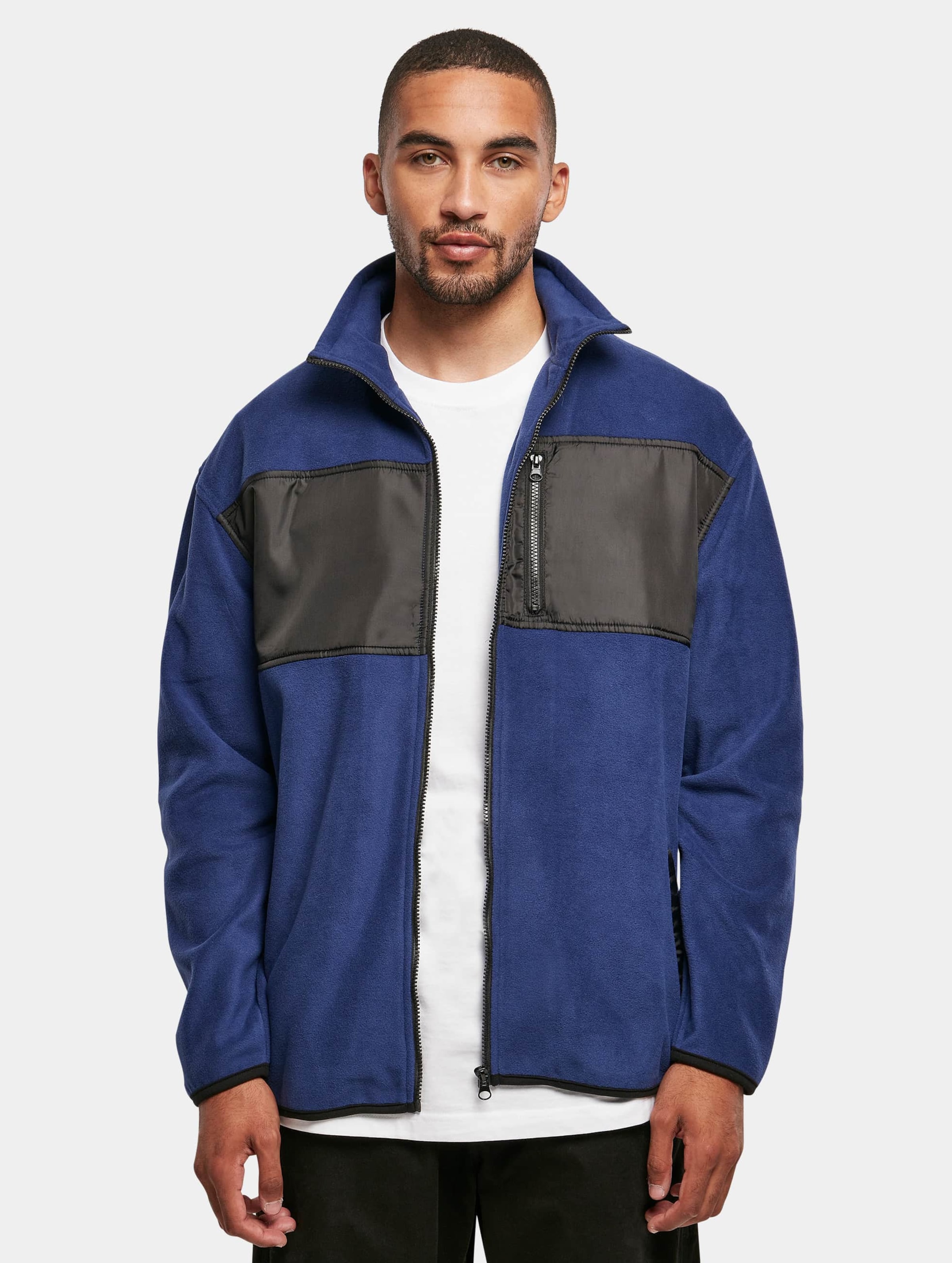 Buy Men Jackets online DEFSHOP