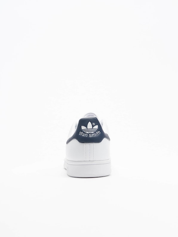 Adidas Originals Stan Smith Sneakers-4